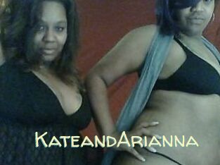 Kate_and_Arianna