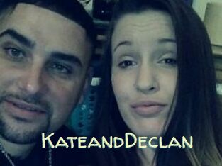 Kate_and_Declan