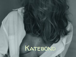 Katebond