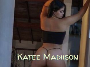 Katee_Madiison