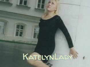 KatelynLady
