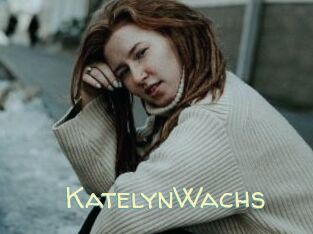 KatelynWachs