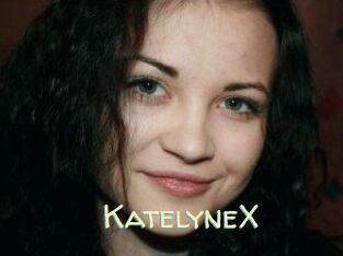 KatelyneX