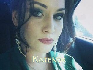 Katenok