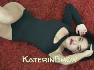 KaterinBrow