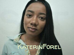 KaterinForel