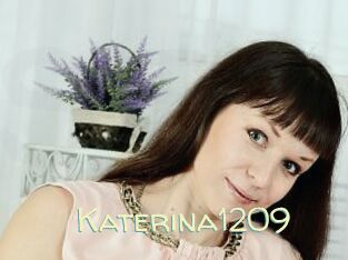 Katerina1209