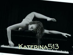 Katerina513 Sexy Tchat