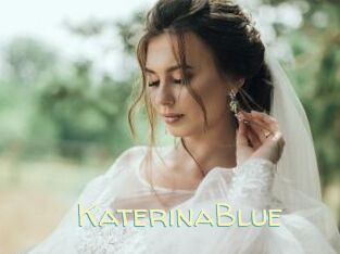 KaterinaBlue