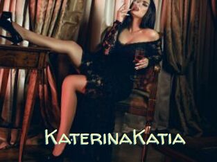 KaterinaKatia