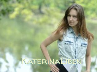 KaterinaLiben