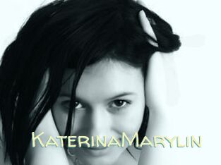 KaterinaMarylin