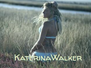 KaterinaWalker