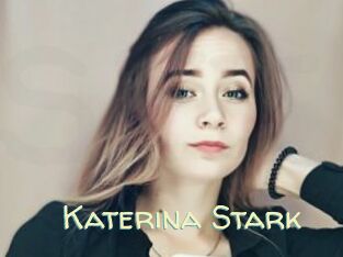 Katerina_Stark