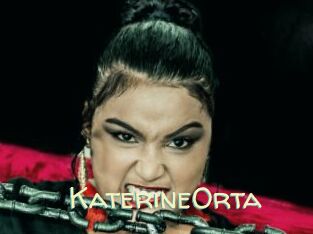 KaterineOrta
