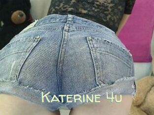 Katerine_4u