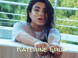 Katerine_Cruz