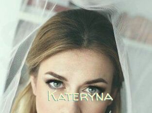 Kateryna