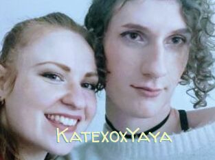 KatexoxYaya