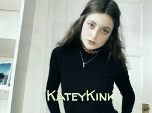 KateyKink