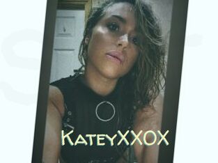 KateyXXOX