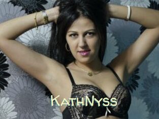 KathNyss