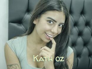 Kath_oz