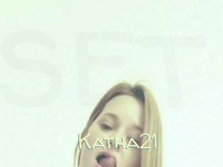 Katha21