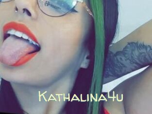Kathalina4u