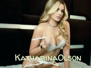 KatharinaOlson