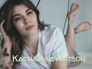 KatharineWatson