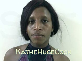 KatheHugeCock