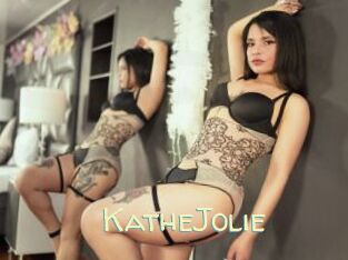 KatheJolie