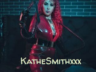 KatheSmithxxx