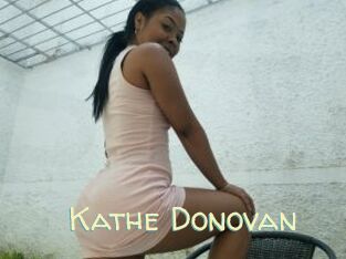 Kathe_Donovan