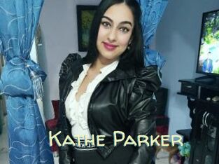 Kathe_Parker