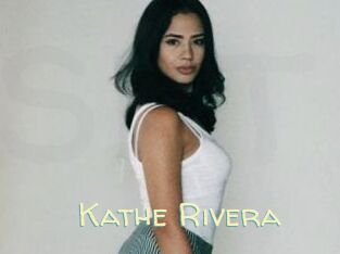 Kathe_Rivera