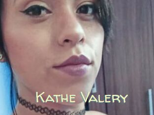 Kathe_Valery
