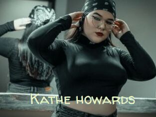 Kathe_howards