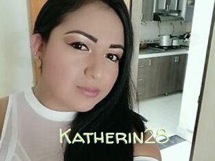 Katherin28