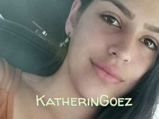 KatherinGoez