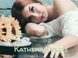 KatherinMohre