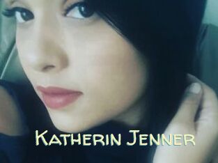 Katherin_Jenner