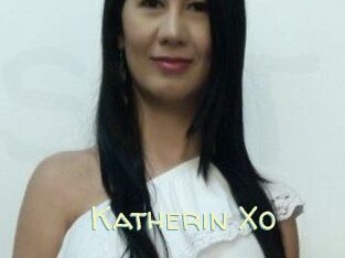 Katherin_Xo