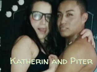 Katherin_and_Piter