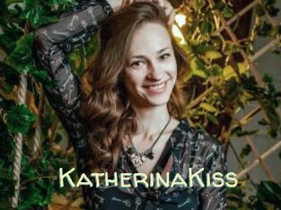 KatherinaKiss