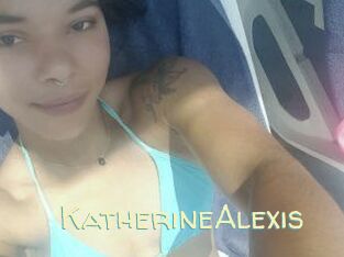 Katherine_Alexis