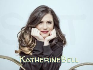 KatherineBell