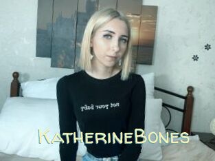 KatherineBones
