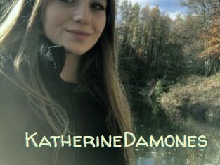 KatherineDamones